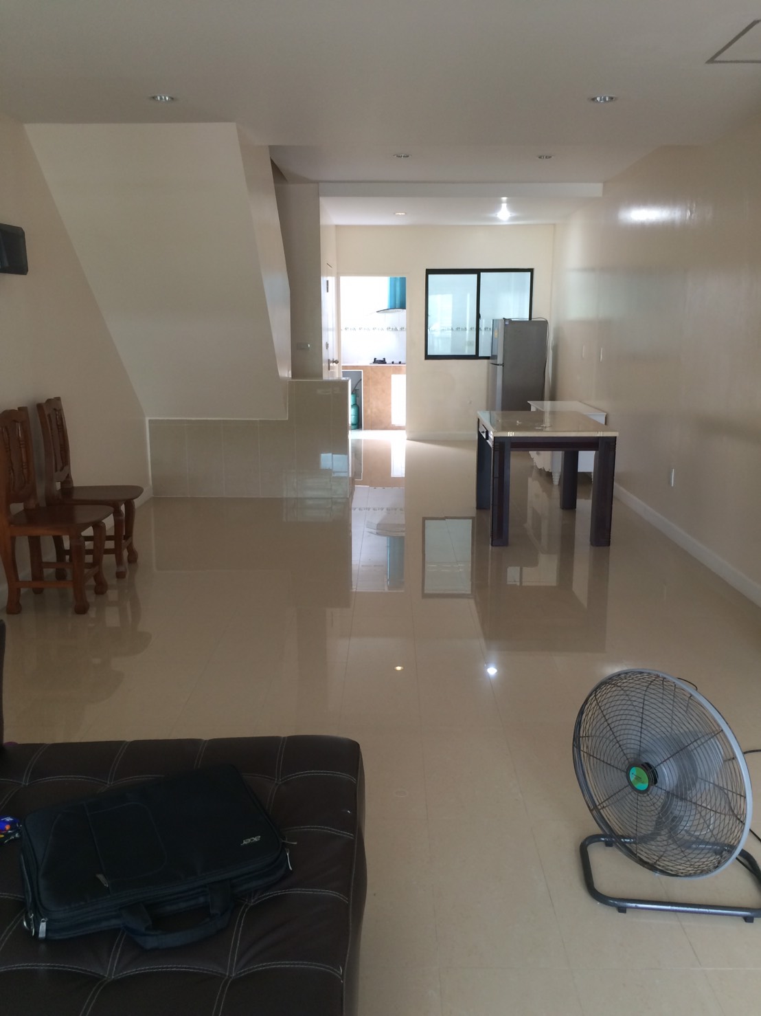House for Rent - Kathu